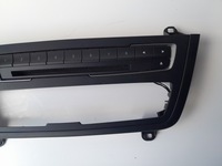 фото thumb №2, Панель управление радио радио рамка bmw f20 1