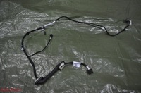 фото thumb №1, Жгут электропроводка крышки vw scirocco 1k8971147f