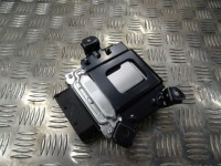 фото thumb №1, Hyundai santa fe iv блок управления модуль 29610-2ffx0