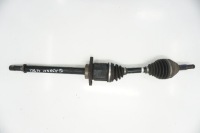 фото thumb №1, Nissan qashqai i j10 lift приводной вал правая 1.6dci