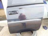 фото thumb №12, Voyager iv двері зсувні ліва скло ручка