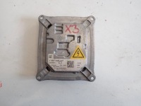 фото thumb №1, Перетворювач модуль лампи bmw peugeot mini renault 1307329153