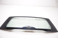 фото thumb №1, Volvo v60 ii стекло задняя задняя крышки w крышка багажника тонированная 19r