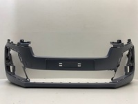 фото thumb №1, Citroen jumpy 3 iii бампер перед передний 16-