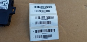 фото thumb №12, Fiat tipo 2 500x connect box.zestaw mopar. новый