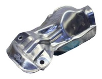 фото thumb №1, Защита катализатора fiat panda doblo оригинальный номер 55201972