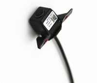 фото thumb №14, Камера заднього виду hyundai tucson, ix35, santa fe -15