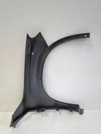 фото thumb №7, Mercedes крила передній лівий a1568800118 gla 156 x156 787