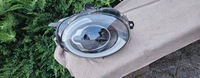 фото thumb №1, Mini cooper f55 f56 f57 full led лампа левая