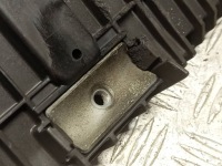 фото thumb №10, Mercedes oem номер a2056201302 c w205 основание акумулятора