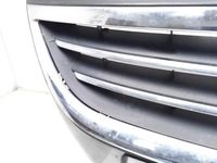 фото thumb №12, Vw passat cc рамка передней номерного знака регистрационный 2010 coupe 4/5dr чёрный