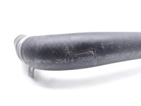 фото thumb №7, Kia telluride шланг / wąż радиатора 3.8 gdi бензин 217kw 295 hp 2020