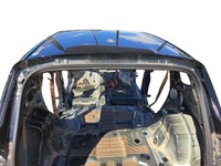 фото thumb №1, Ford s-max mk2 lift 2021 r крыша lm2b-r50202-ba