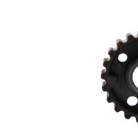 фото thumb №9, Audi a4 b8 a5 8t колесо зубчасте ремінь розподільного валу 3.0 tdi дизель 059130111q