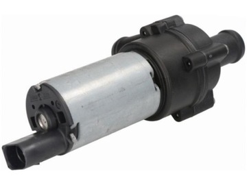 фото thumb №1, Насос води vw passat b5 2.3 b5.5 2.3 4.0 golf iv mk4 2.3-3.2 v mk5 3.2