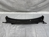 фото thumb №1, Жабо kia niro ii 86150-at000