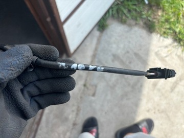 фото thumb №5, Opel astra ii 2 g zafira i a лямбда-зонд 1.8 16v 0258005256