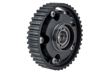 фото thumb №11, Колесо переменных faz распределительный вал nty rkz-fr-002