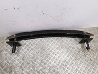 фото thumb №6, Bentley flying spur 2006 балка бампера заднего 3w0807311j