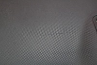 фото thumb №7, Подушка безопасности подушка воздушная пассажира eu bp4k60350 mazda 3 1 i bk 03-06