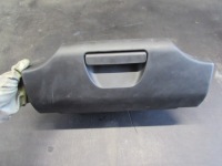 фото thumb №1, Бардачок сиденье 13278284 opel meriva b 13-17r