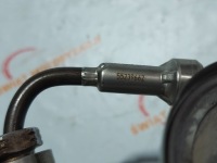 Doblo tipo 1.6 cdti euro6 940c1000 120km радиатор выхлопных газов t50612a Оригинал, фото thumb