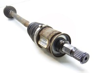 фото thumb №1, Привідний вал привідна ліва jeep compass i 2.2 4wd 10-