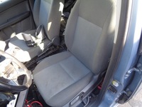 фото thumb №1, Ford c max i 05r сиденье левый водителя