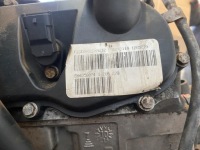 фото thumb №12, Ducato boxer jumper 3.0 jtd hdi 06- двигун євро 4 160km з wtryskiwaczami