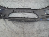 фото thumb №10, Peugeot 407 бампер передний перед 9644644377 / 2638