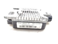 фото thumb №7, Ford transit connect блок керування / модуль вентиляторів 1.5 ecoblue дизель 2022