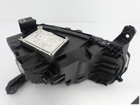 фото thumb №7, Jeep avenger 22- base low обычная full led лампа r