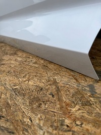 фото thumb №10, Дверь передние левая сторона opel insignia b