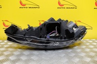 фото thumb №13, Lincoln mkc 2015-2018 фара лампа ксенон r usa