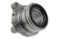 фото thumb №13, Ступица колёса зад lexus lx 07-,tundra 06-13 /левая/