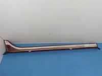 фото thumb №11, Молдинг поріг зовнішня ліва jaguar xe x760 r-sport 15-19r firenze red