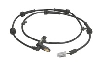 фото thumb №1, Датчик швидкості колеса abe ccz1038abe