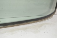 Скло кузовна задній оригінал дорестайлінг  mercedes w140 s klasa 1406702180 Київ, фото thumb