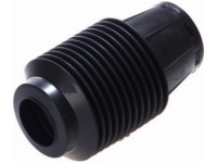 фото thumb №1, Захист амортизатора peugeot boxer 94-05 citroen jumper i 94-02