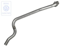 Купить 073253681d труба выхлопная vw lt1 oryg vwcp оригинальный номер, фото thumb