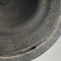 фото thumb №6, Кронштейн подушка двигателя mazda 3 6 gj cx5 skyactive 2.2 d