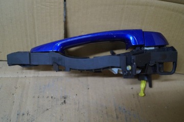 фото thumb №7, Ручка правый перед bmw m4 f82