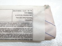 фото thumb №7, Audi q5 8r права подушка повітряна air bag сидіння 8r0880242