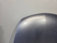 фото thumb №2, Капот кришка двигуна mazda 6