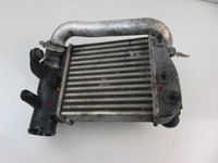 фото thumb №7, Интеркулер audi a6 c6 3.0 tdi 4f0145806e