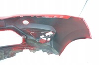 фото thumb №10, Бампер перед передний honda fit jazz 2015-