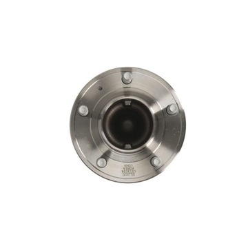 фото thumb №3, Ступиця зад r153.69