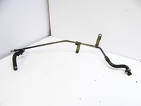 фото thumb №1, Alfa romeo 156 шланг топлива 1.9 jtd