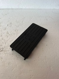 фото thumb №1, Зарядний пристрій індукційна audi 4n0035773a