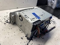 фото thumb №9, Mercedes w204 радио навигация a2048703896